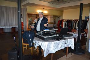2018 11 28 TOULON LE CENTENAIRE DE LA GUERRE DE 14 18 (287)